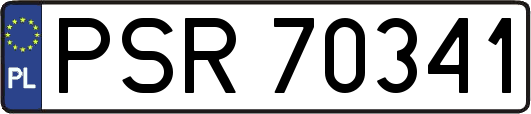 PSR70341