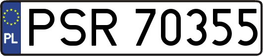 PSR70355