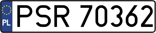PSR70362