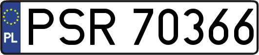 PSR70366