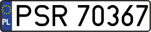 PSR70367