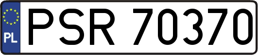 PSR70370