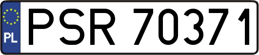 PSR70371
