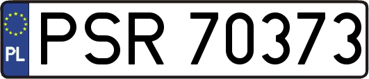 PSR70373