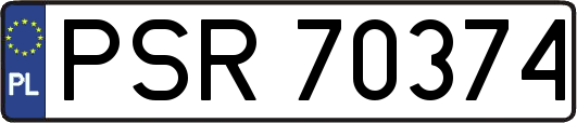 PSR70374