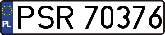 PSR70376