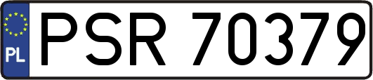 PSR70379
