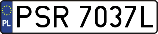 PSR7037L