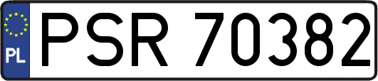PSR70382