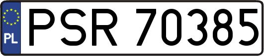 PSR70385