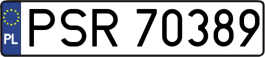PSR70389