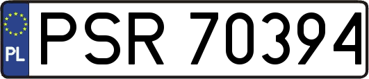PSR70394