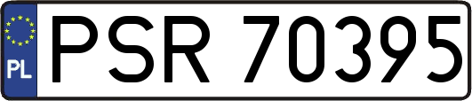 PSR70395
