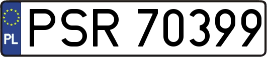 PSR70399