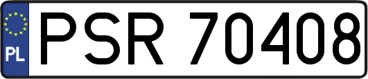 PSR70408