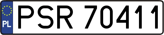 PSR70411