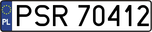 PSR70412