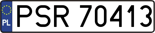 PSR70413
