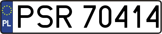 PSR70414