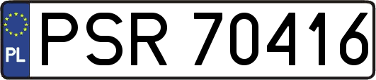 PSR70416