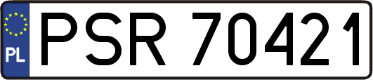 PSR70421