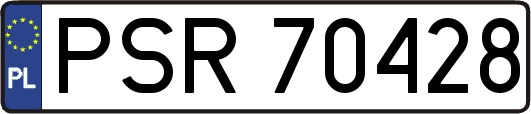 PSR70428