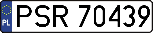 PSR70439