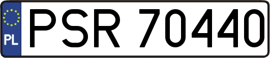 PSR70440