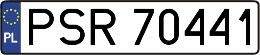 PSR70441