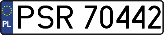 PSR70442
