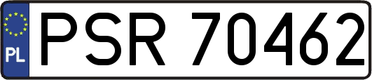 PSR70462