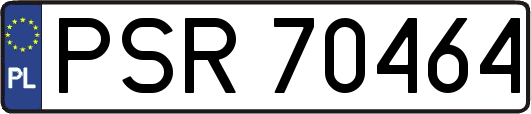 PSR70464