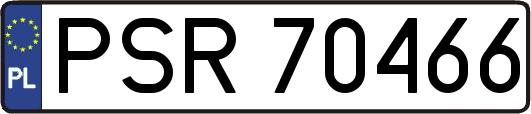 PSR70466