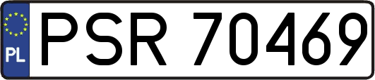 PSR70469