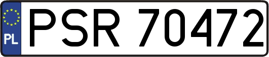 PSR70472