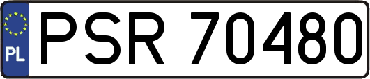 PSR70480