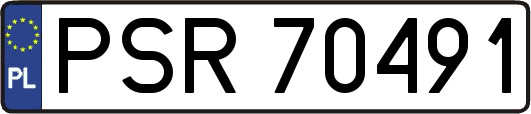 PSR70491