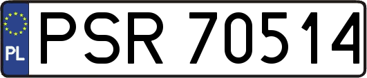 PSR70514
