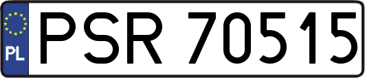 PSR70515