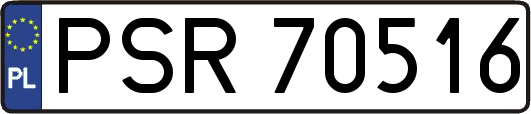 PSR70516
