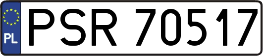 PSR70517