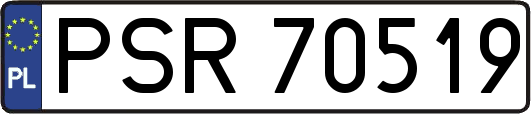 PSR70519