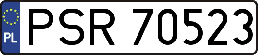 PSR70523
