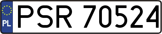 PSR70524