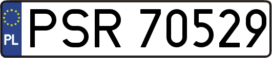 PSR70529