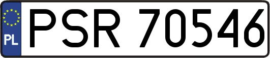 PSR70546