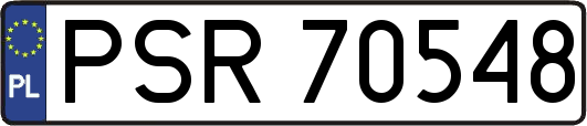 PSR70548