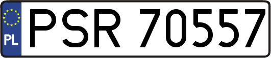 PSR70557