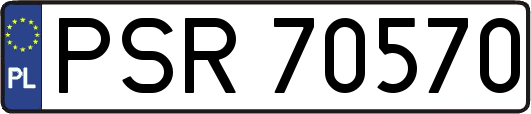 PSR70570