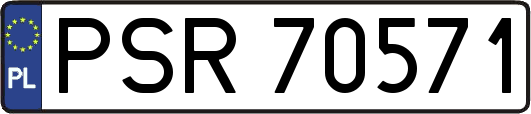 PSR70571